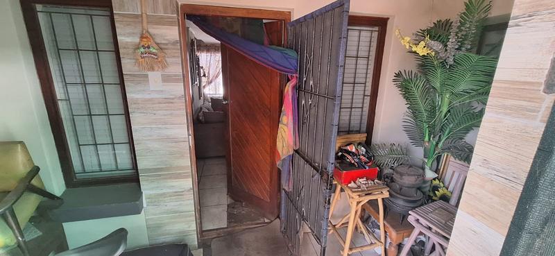 5 Bedroom Property for Sale in Dana Bay Western Cape